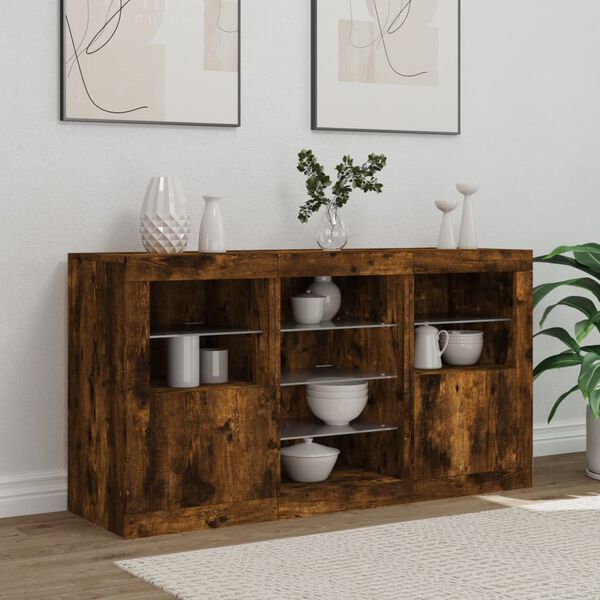 Viser 3 av 18 produktbilde(r)