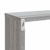 Miniatyrbilde av produktet 6 av 10