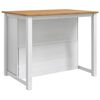 Miniatyrbilde av produktet 7 av 9