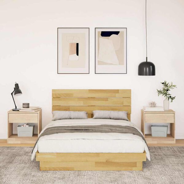 Viser 4 av 11 produktbilde(r)