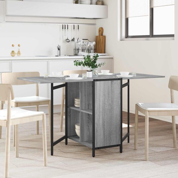Viser 2 av 11 produktbilde(r)