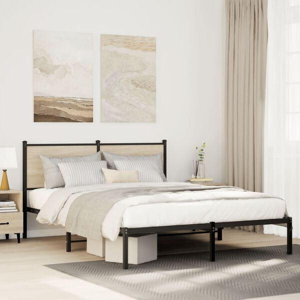 Viser 2 av 10 produktbilde(r)
