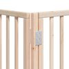 Miniatyrbilde av produktet 11 av 12