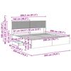 Miniatyrbilde av produktet 11 av 11