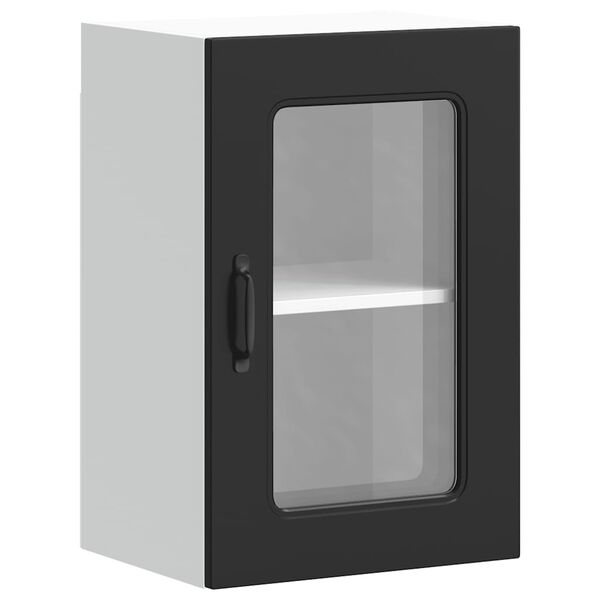 Viser 1 av 15 produktbilde(r)