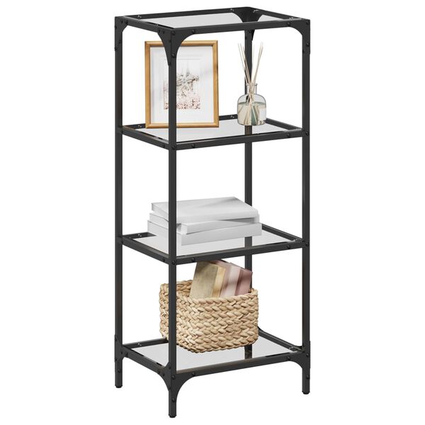 Viser 3 av 10 produktbilde(r)