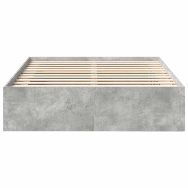 Viser 4 av 10 produktbilde(r)
