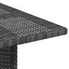 Miniatyrbilde av produktet 7 av 9