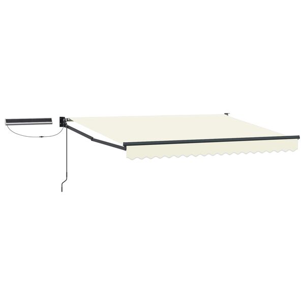 Viser 1 av 13 produktbilde(r)