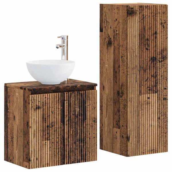 Viser 1 av 11 produktbilde(r)