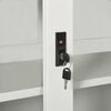 Miniatyrbilde av produktet 7 av 10