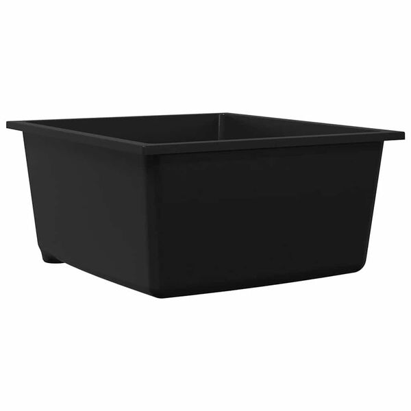 Viser 1 av 8 produktbilde(r)