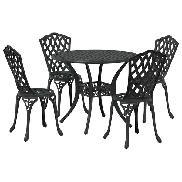Viser 1 av 13 produktbilde(r)