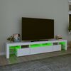 Miniatyrbilde av produktet 4 av 15