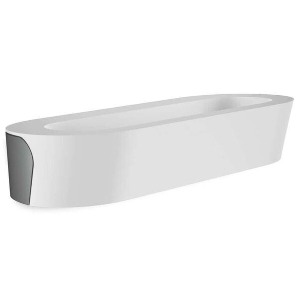 Viser 4 av 6 produktbilde(r)