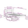 Miniatyrbilde av produktet 11 av 11
