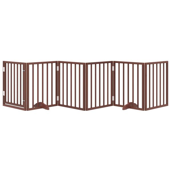 Viser 3 av 11 produktbilde(r)