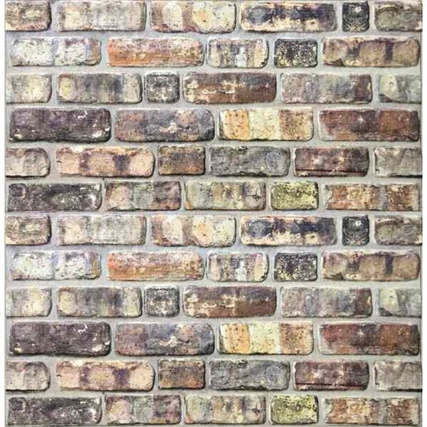 Viser 4 av 5 produktbilde(r)