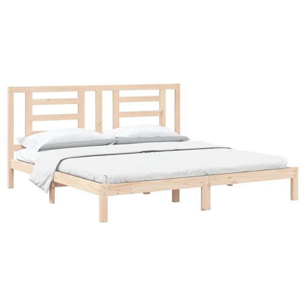 Viser 3 av 6 produktbilde(r)