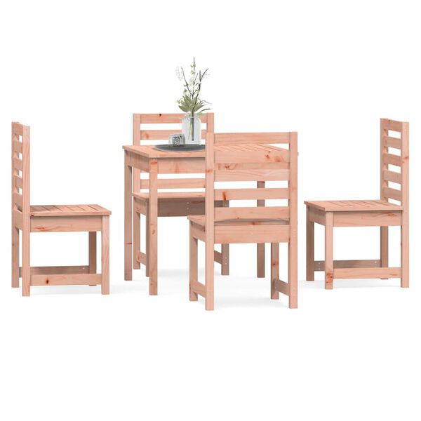Viser 4 av 9 produktbilde(r)
