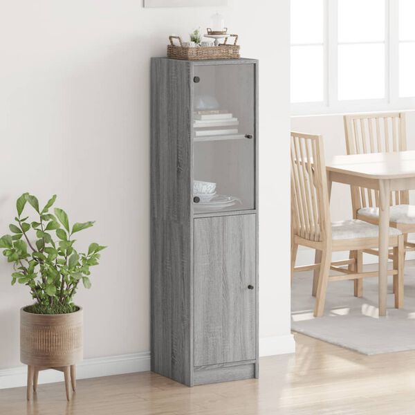 Viser 3 av 13 produktbilde(r)