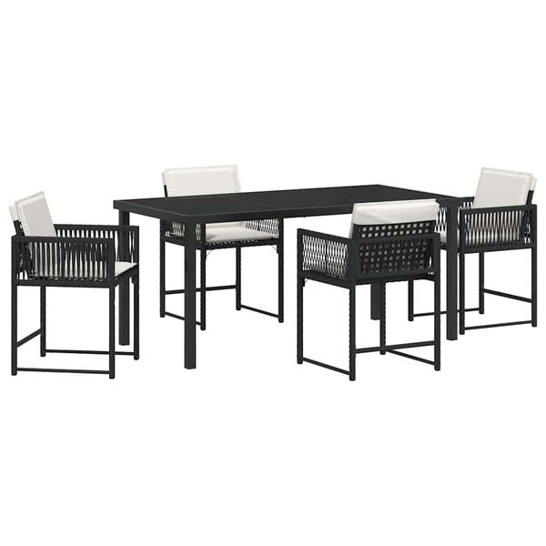 Viser 1 av 11 produktbilde(r)