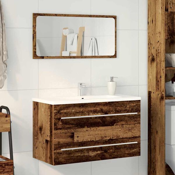 Viser 2 av 12 produktbilde(r)
