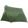 Miniatyrbilde av produktet 7 av 13