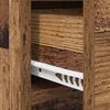 Miniatyrbilde av produktet 14 av 17