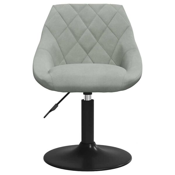 Viser 4 av 9 produktbilde(r)