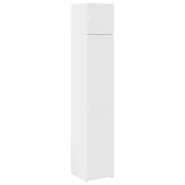 Viser 1 av 15 produktbilde(r)