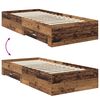 Miniatyrbilde av produktet 12 av 14