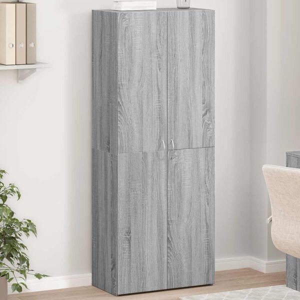 Viser 2 av 11 produktbilde(r)