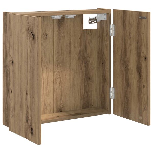 Viser 4 av 10 produktbilde(r)