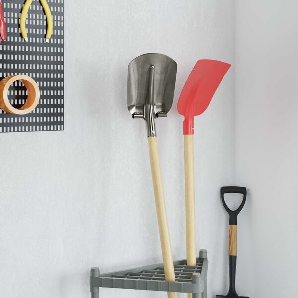 Viser 4 av 12 produktbilde(r)
