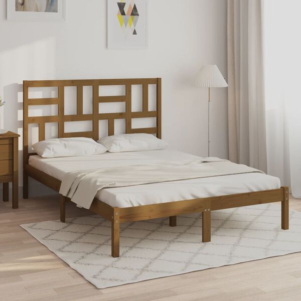 Viser 2 av 6 produktbilde(r)