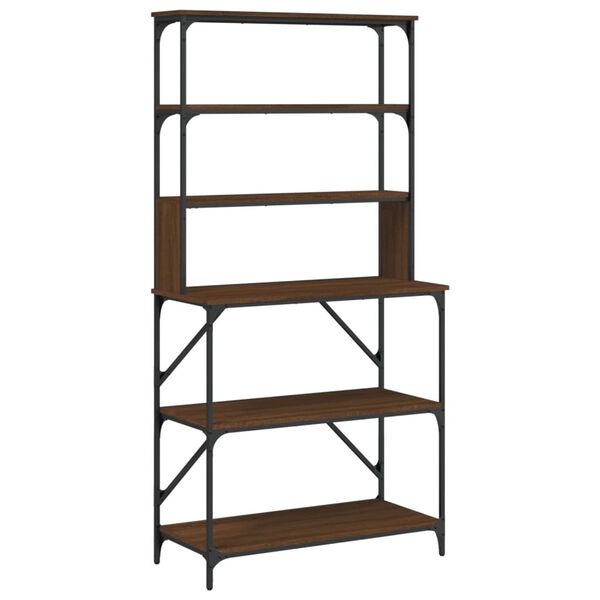 Viser 1 av 10 produktbilde(r)
