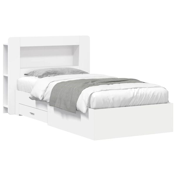 Viser 1 av 9 produktbilde(r)