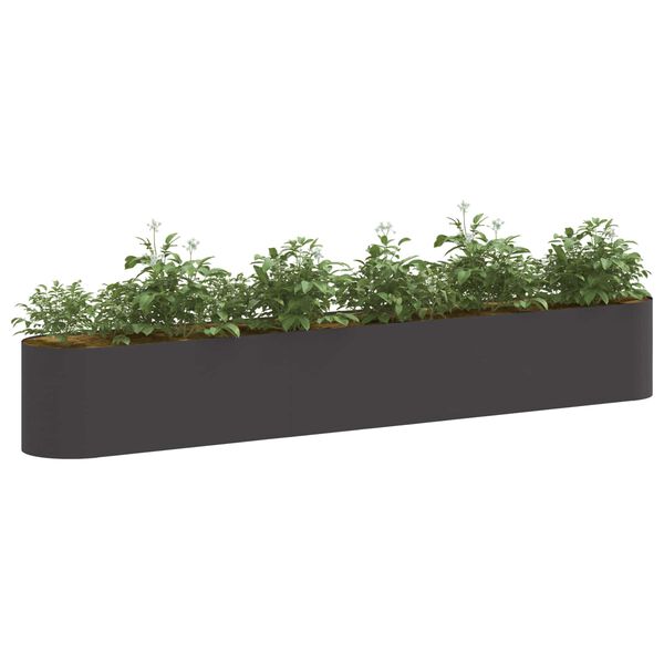 Viser 3 av 8 produktbilde(r)