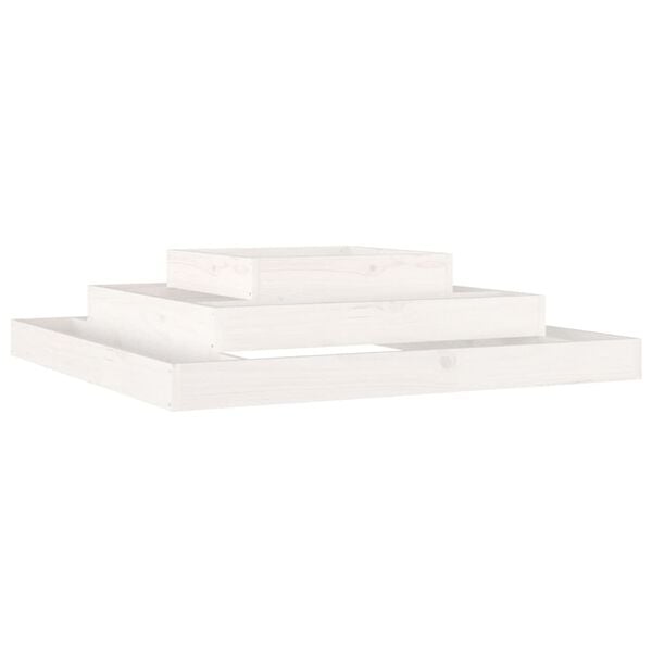 Viser 1 av 7 produktbilde(r)