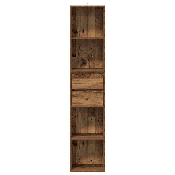 Viser 4 av 11 produktbilde(r)