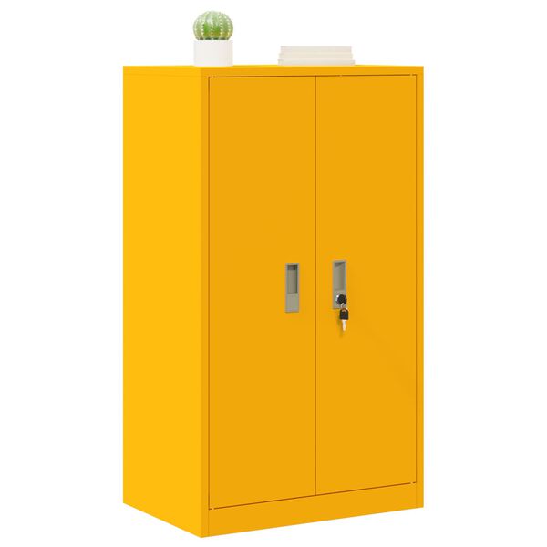 Viser 3 av 13 produktbilde(r)