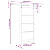Miniatyrbilde av produktet 11 av 11