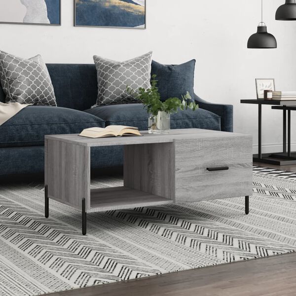 Viser 2 av 13 produktbilde(r)
