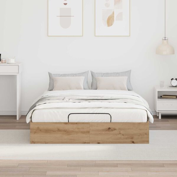 Viser 4 av 11 produktbilde(r)