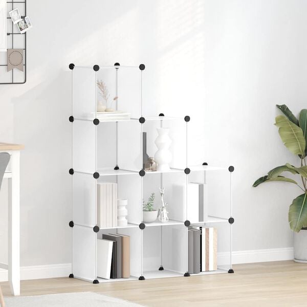 Viser 2 av 10 produktbilde(r)