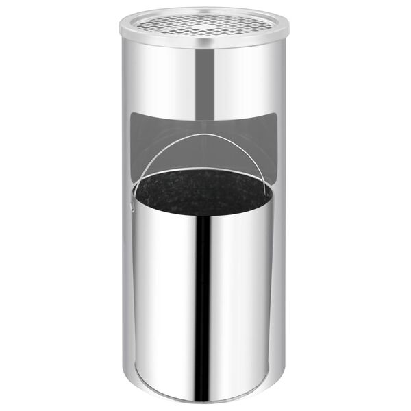 Viser 4 av 9 produktbilde(r)