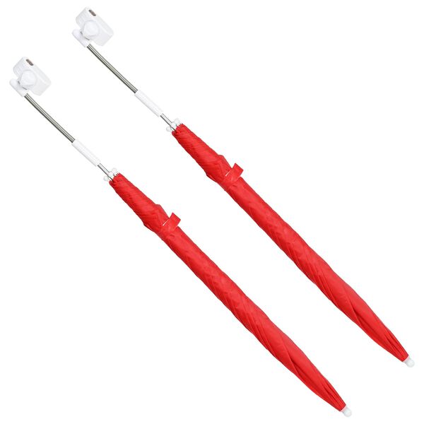 Viser 1 av 10 produktbilde(r)