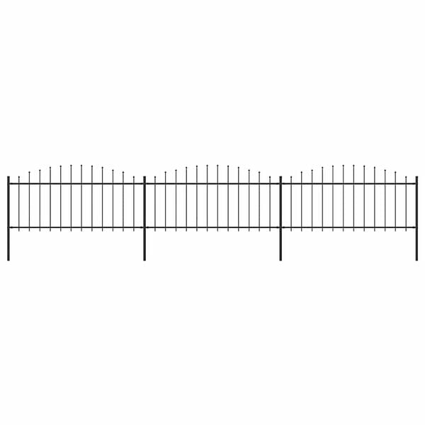 Viser 1 av 5 produktbilde(r)