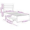 Miniatyrbilde av produktet 14 av 14